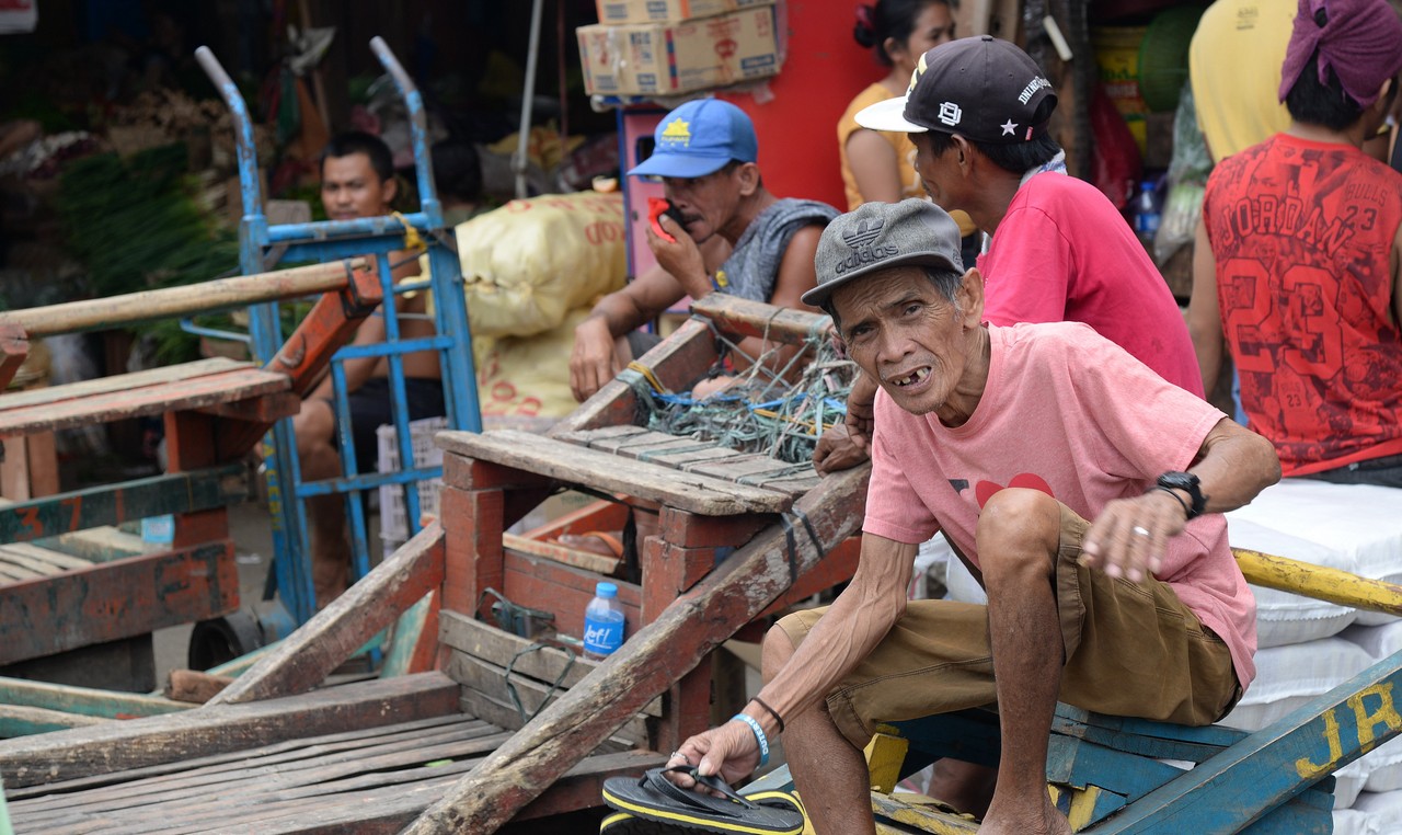 Philippines 2019 cebu 10