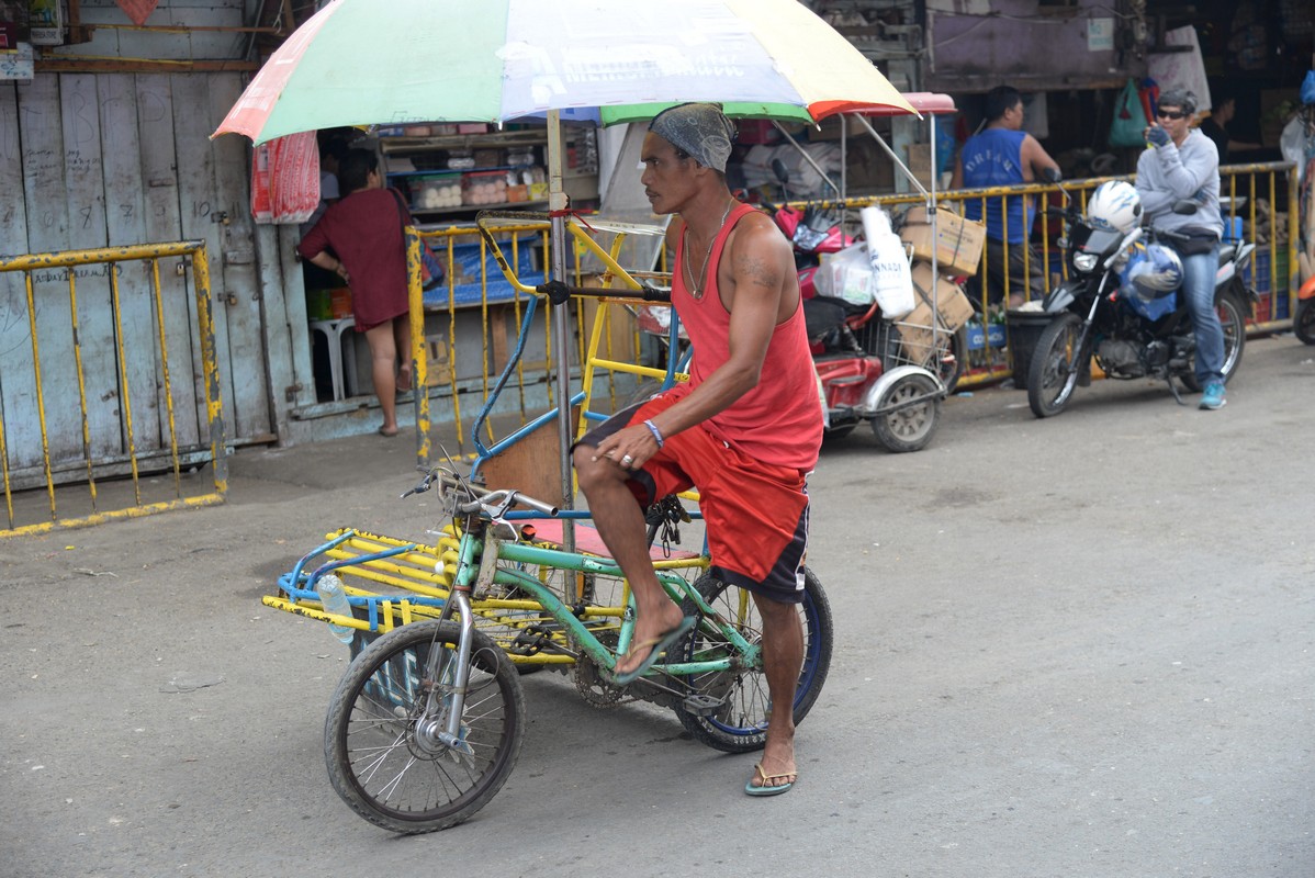 Philippines 2019 cebu 12