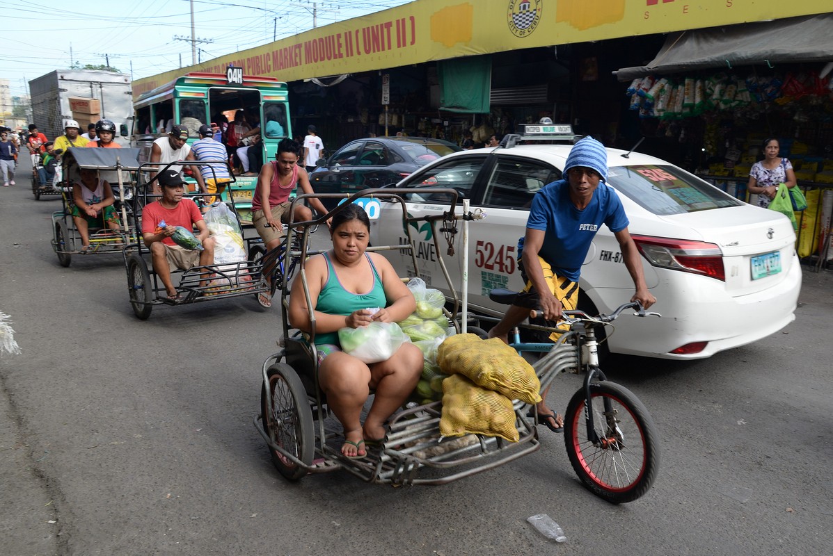 Philippines 2019 cebu 19