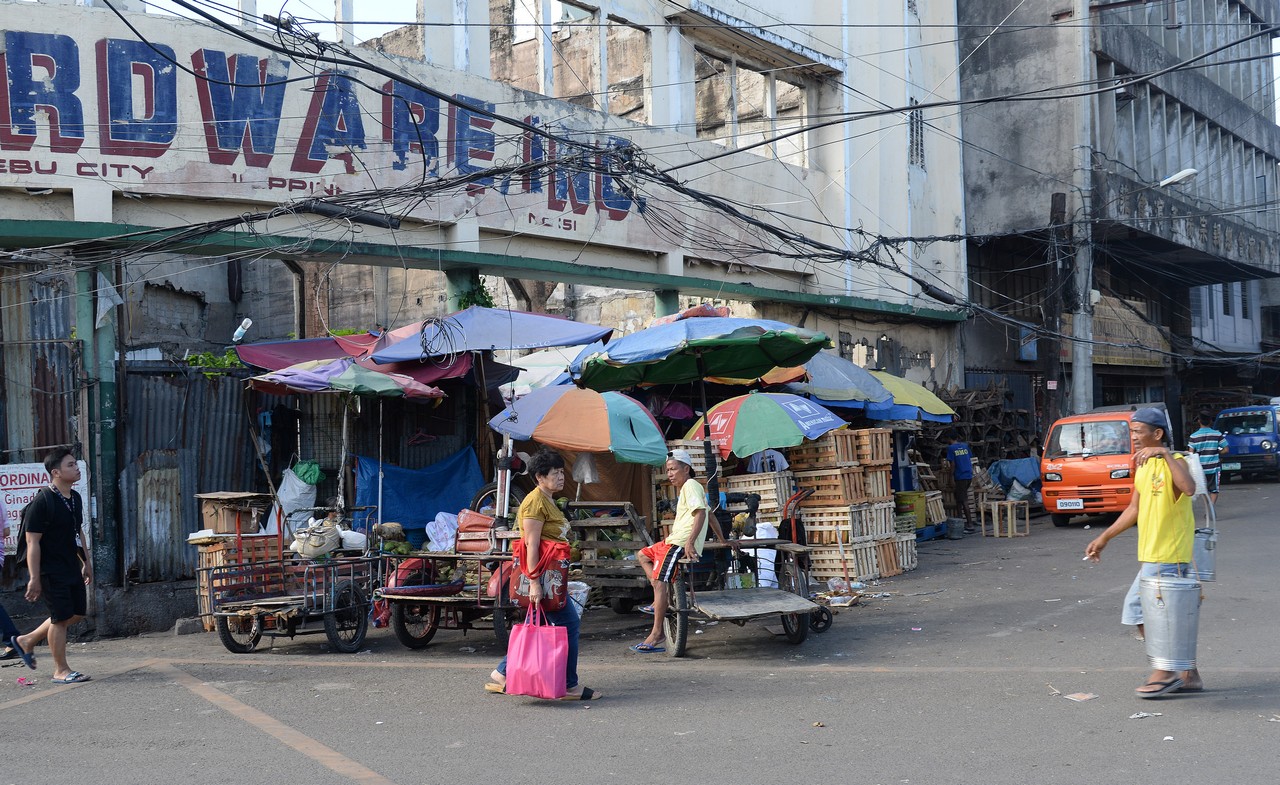 Philippines 2019 cebu 21