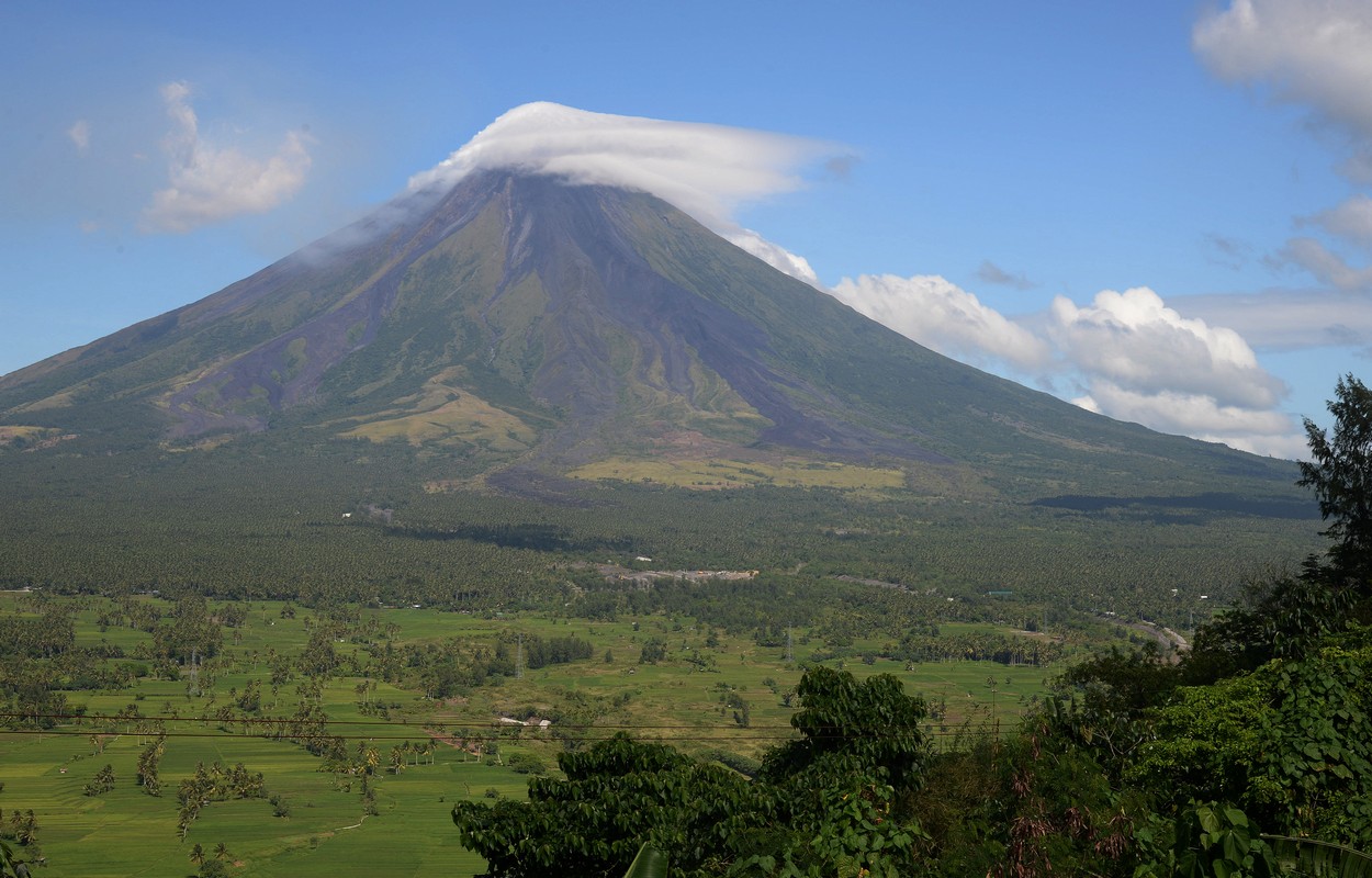 Philippines 2019 donsol 02