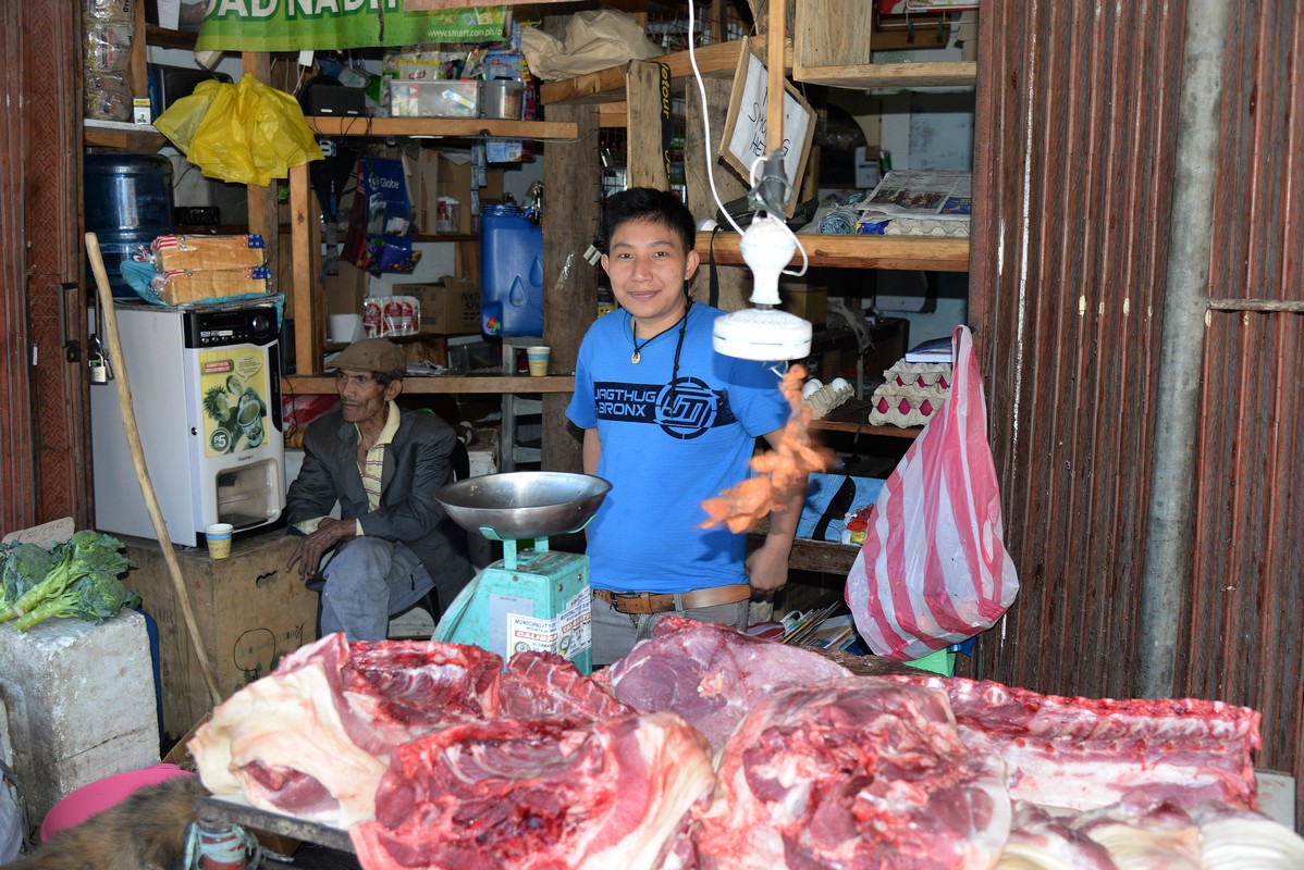 Philippines 2019 malicong 02