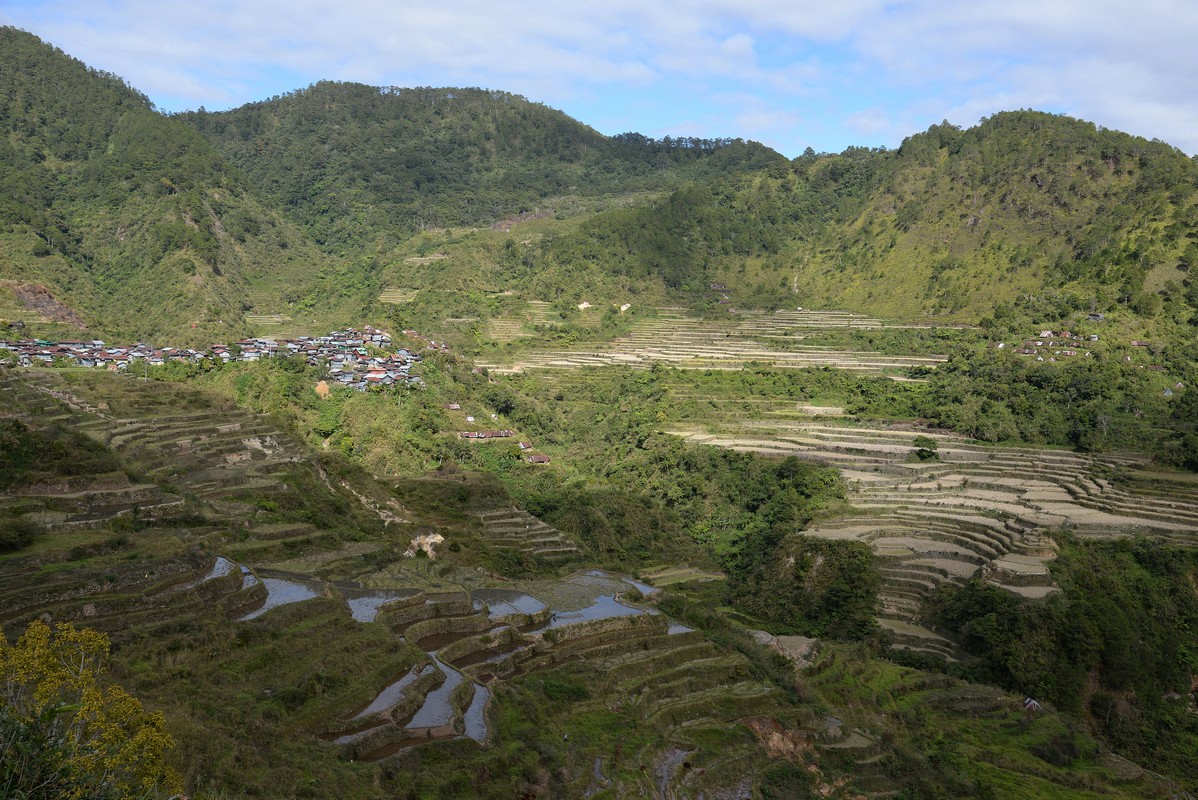 Philippines 2019 malicong 12