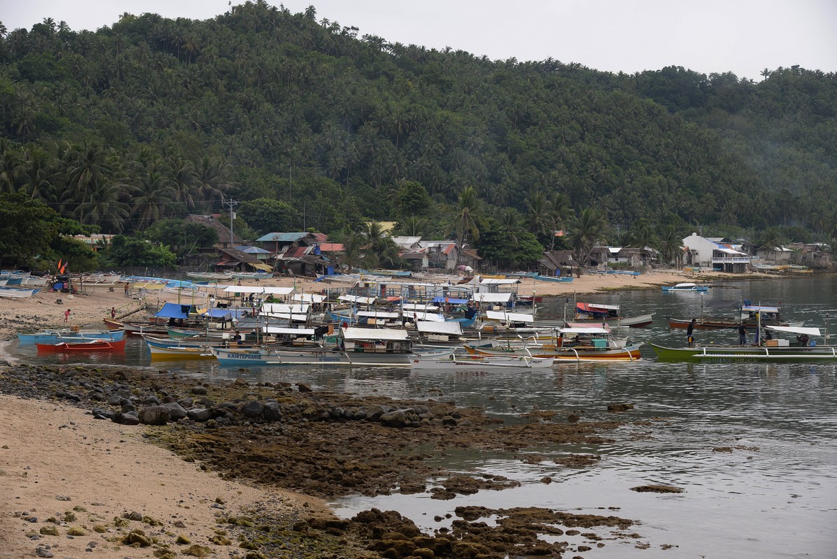 Philippines 2019 padre burgos 01