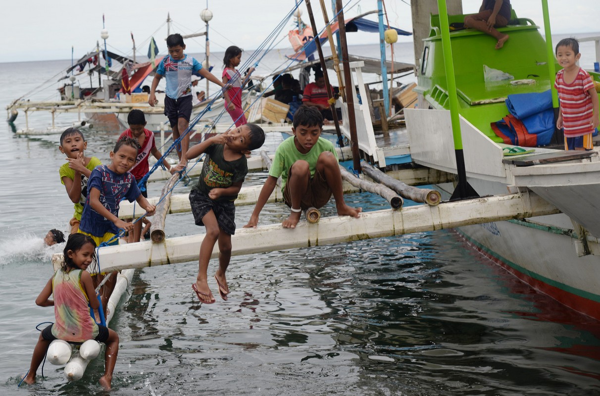 Philippines 2019 padre burgos 07