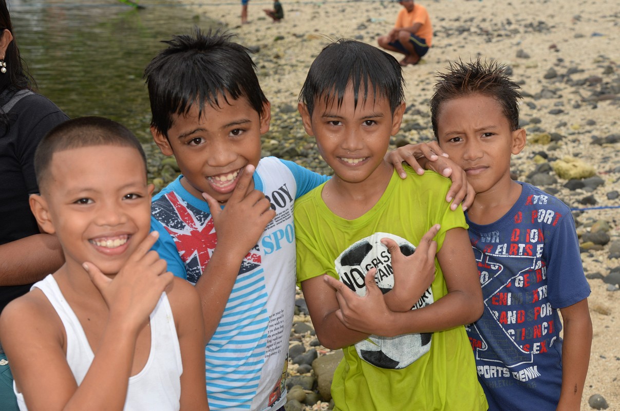 Philippines 2019 padre burgos 10