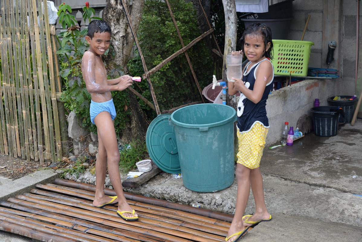 Philippines 2019 padre burgos 19