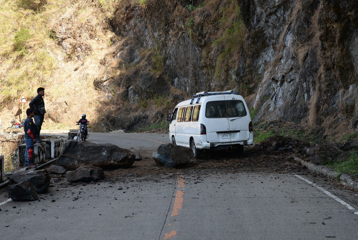 Philippines 2019 sagada 03