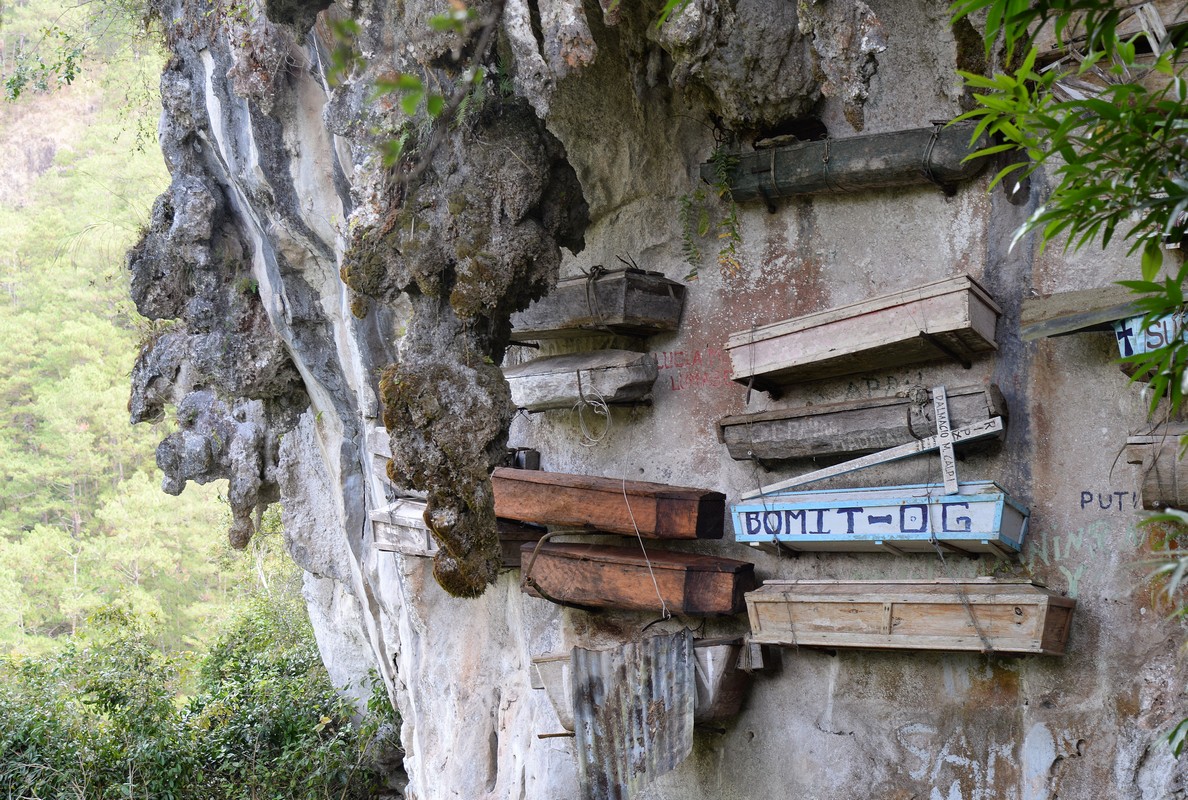 Philippines 2019 sagada 07