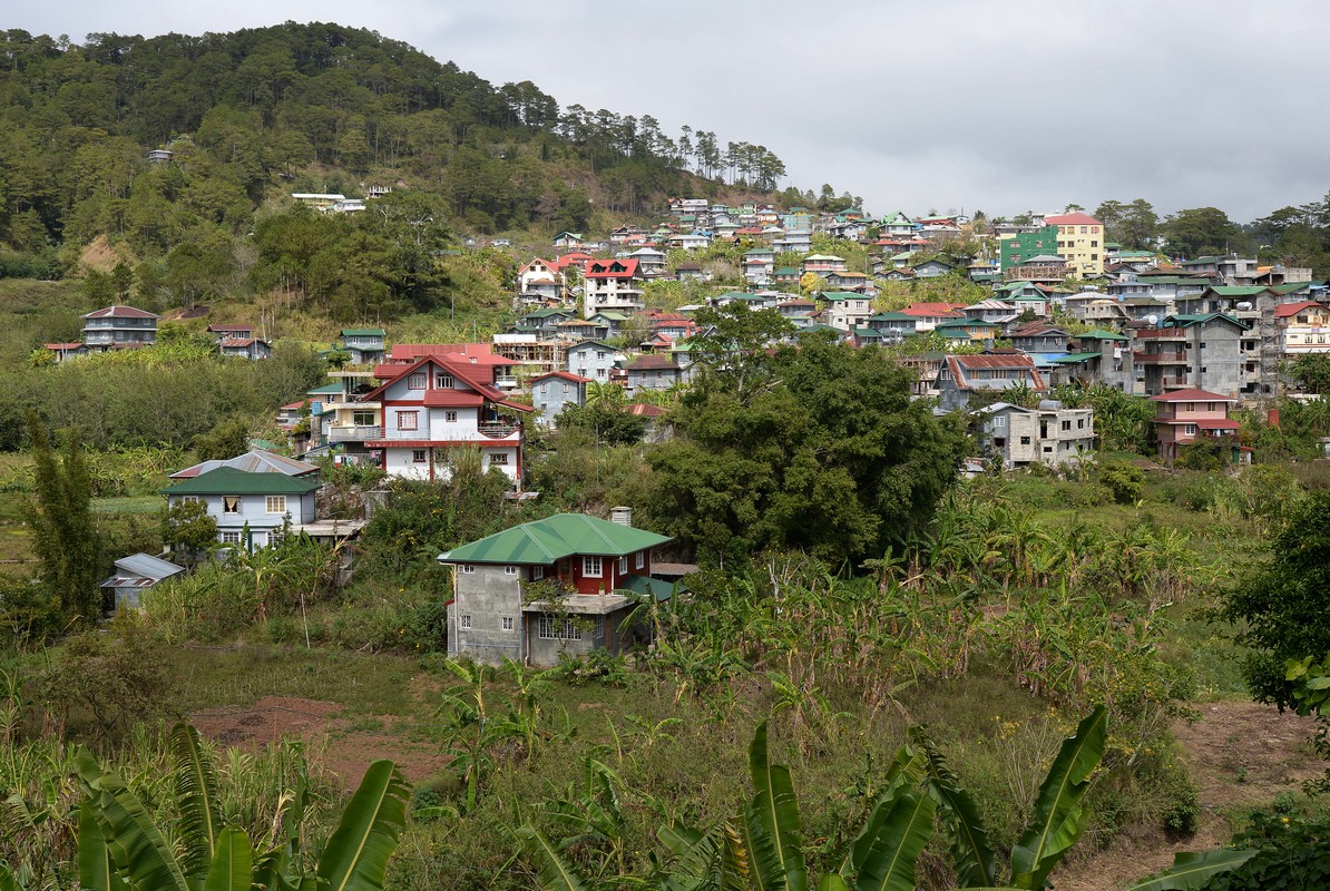 Philippines 2019 sagada 12