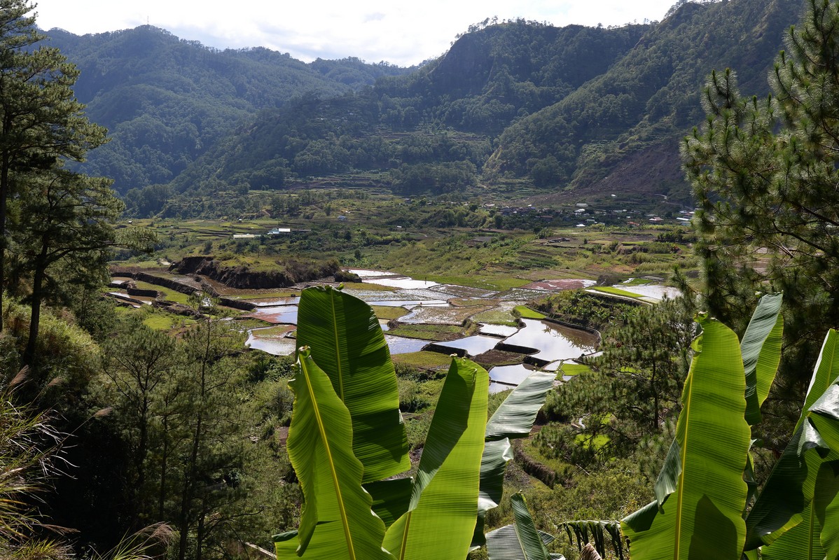 Philippines 2019 sagada 16