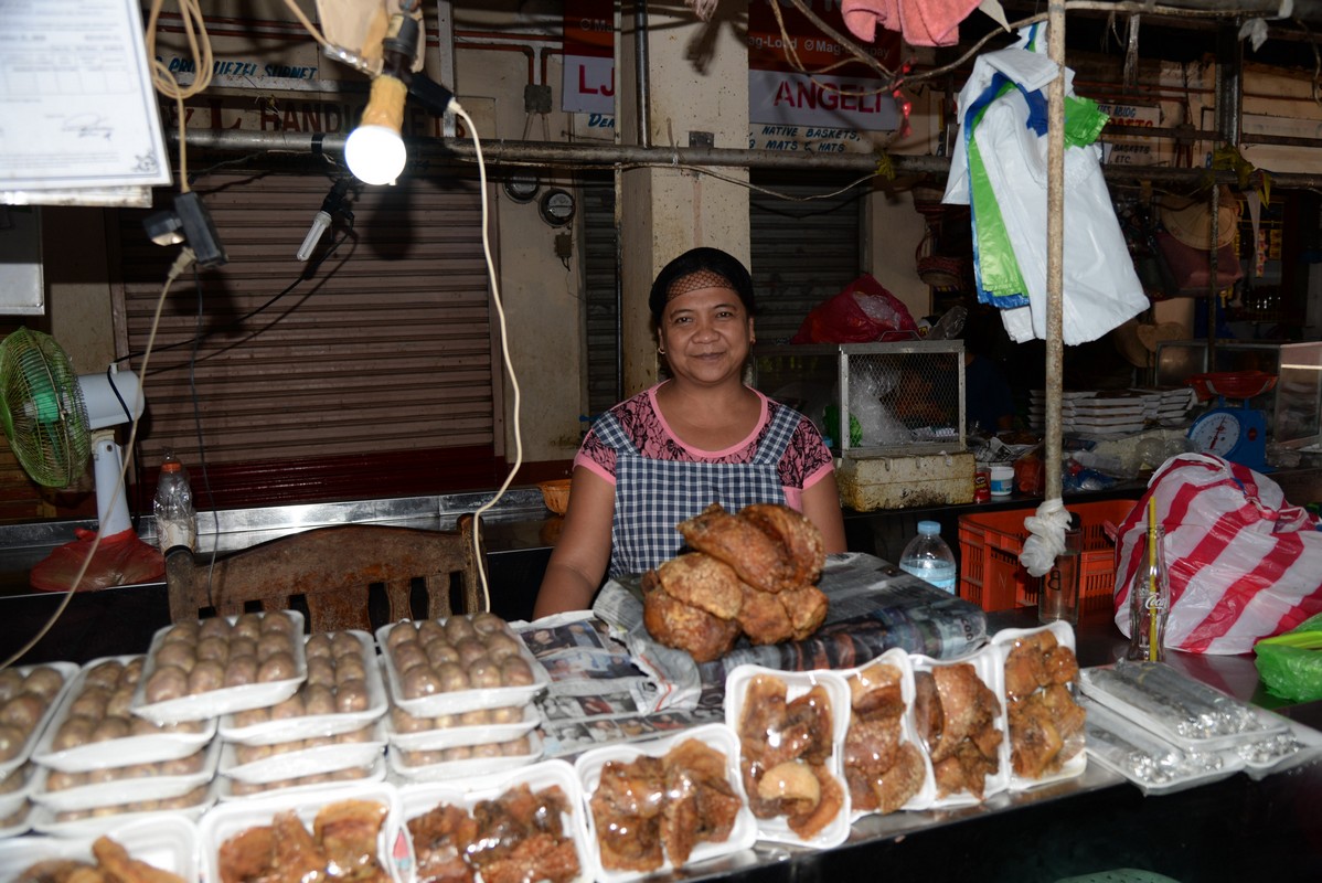 Philippines 2019 vigan 10