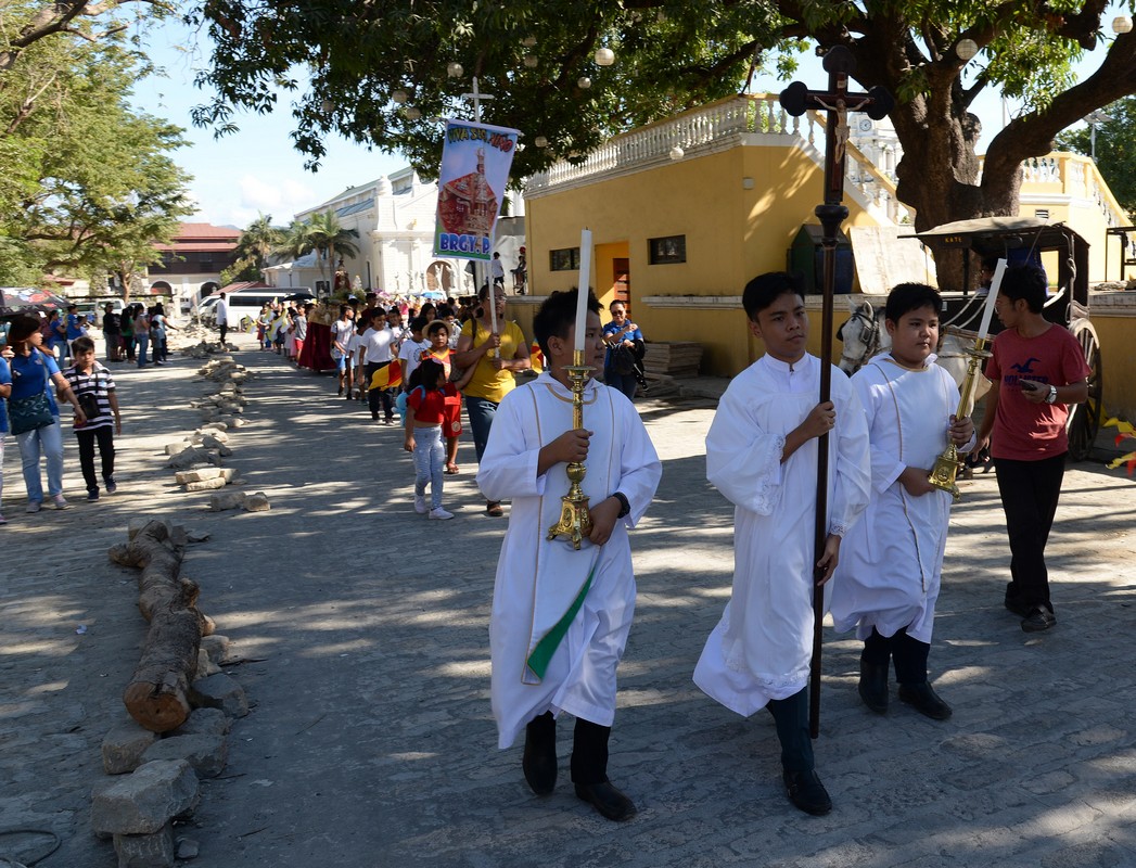 Philippines 2019 vigan 24